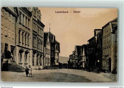 13064845 - Lauterbach (Hessen)