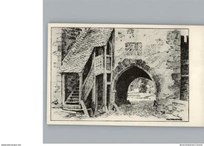 50314314 - Lauterbach (Hessen)