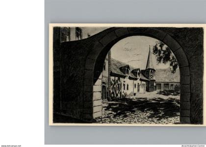 50314325 - Lauterbach (Hessen)