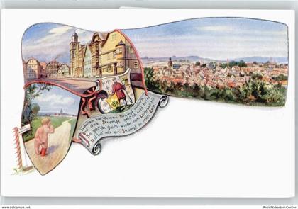 50631557 - Lauterbach (Hessen)