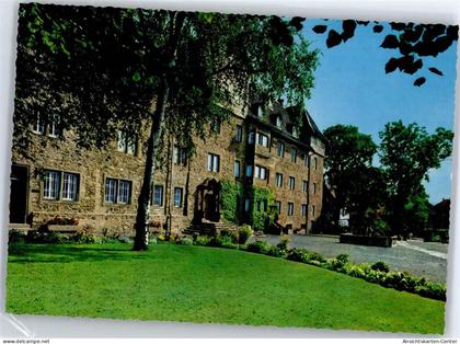 50975449 - Lauterbach (Hessen)