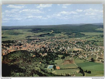 51472510 - Lauterbach (Hessen)