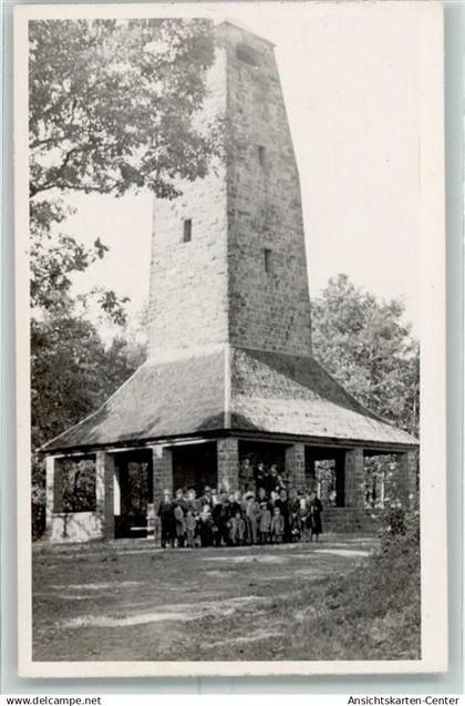 10345506 - Weissenstein , Wuertt