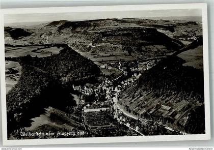 10745121 - Weissenstein , Wuertt