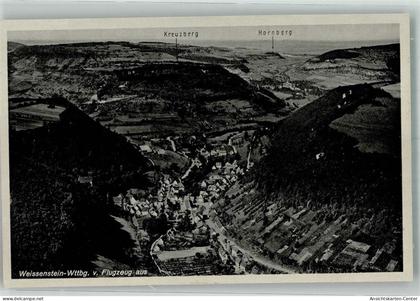 10745122 - Weissenstein , Wuertt