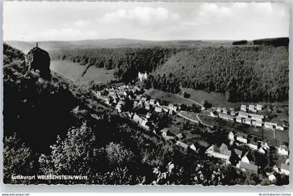 50513979 - Weissenstein , Wuertt