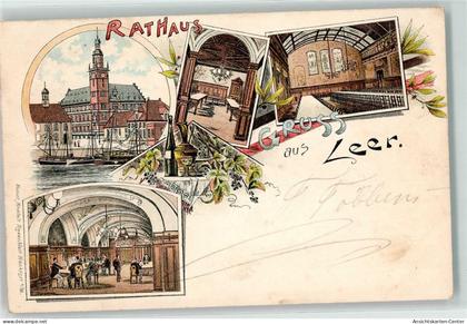 13443078 - Leer Ostfriesland