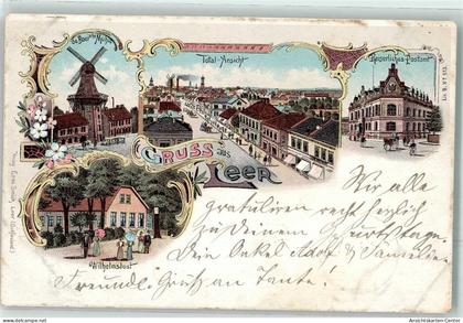 13495941 - Leer Ostfriesland