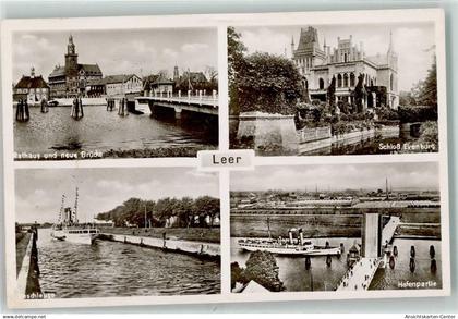 39393574 - Leer Ostfriesland