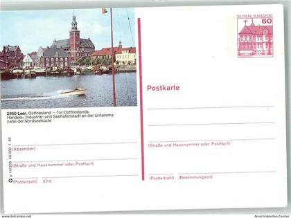 39554359 - Leer Ostfriesland