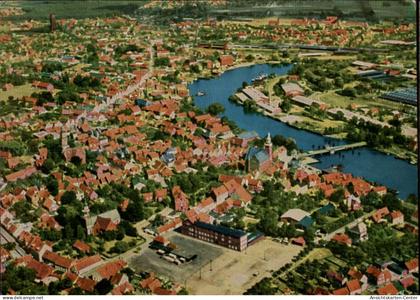 50481249 - Leer (Ostfriesland)