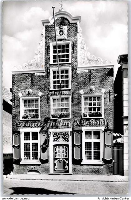 51504775 - Leer (Ostfriesland)