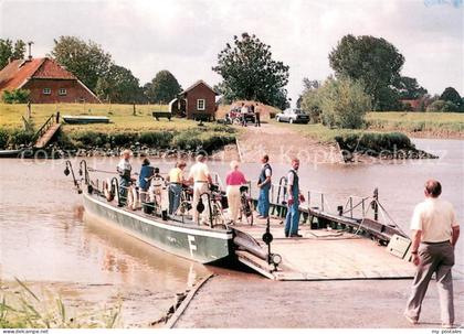 Leer Ostfriesland Puente Wiltshausen