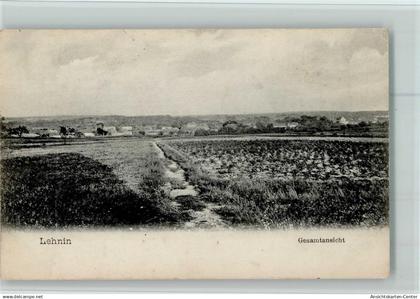 11046282 - Lehnin