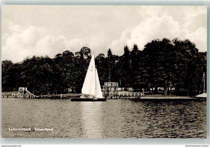 39392313 - Lehnin
