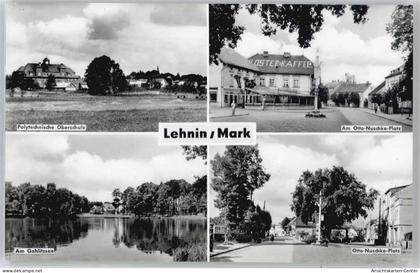 50552687 - Lehnin