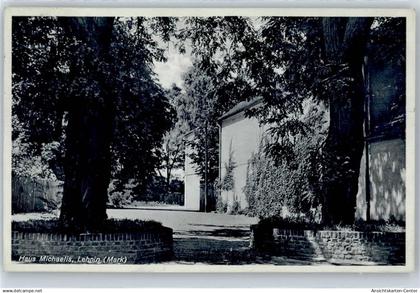 50885742 - Lehnin