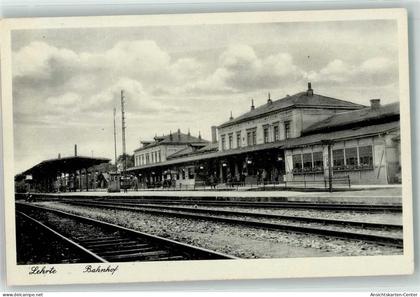 13269084 - Lehrte b Hannover