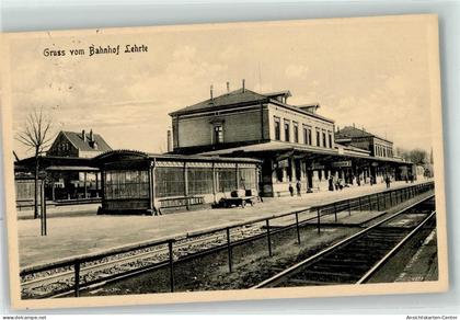 13466335 - Lehrte b Hannover