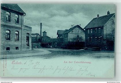 13484331 - Lehrte b Hannover