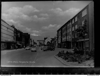 30061869 - Lehrte b Hannover
