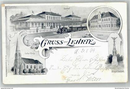 51299079 - Lehrte b Hannover