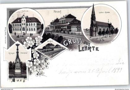 51486135 - Lehrte b Hannover