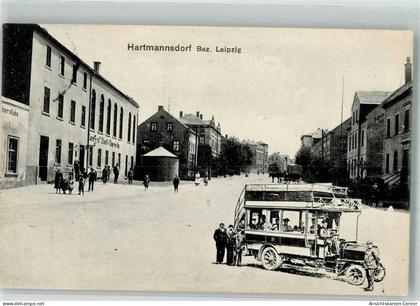 13546648 - Hartmannsdorf b Leipzig