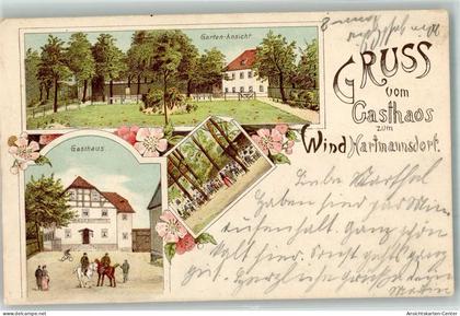 13650509 - Hartmannsdorf b Leipzig