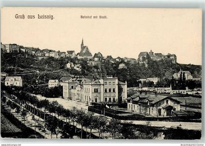 10615127 - Leisnig