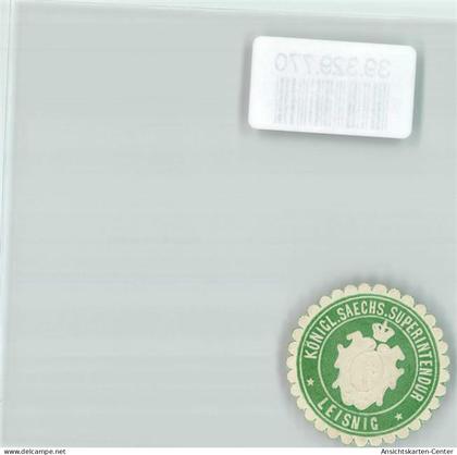 39329770 - Leisnig