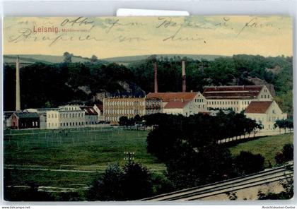 50865915 - Leisnig