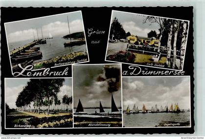10231600 - Lembruch