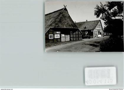 40014115 - Lembruch