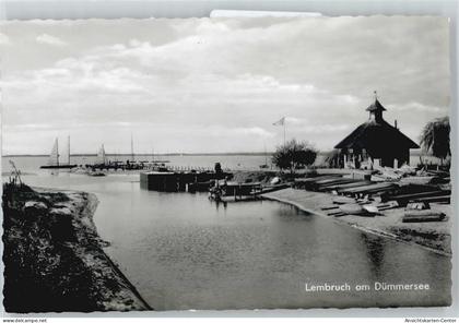 50532238 - Lembruch
