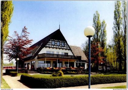 51090837 - Lembruch