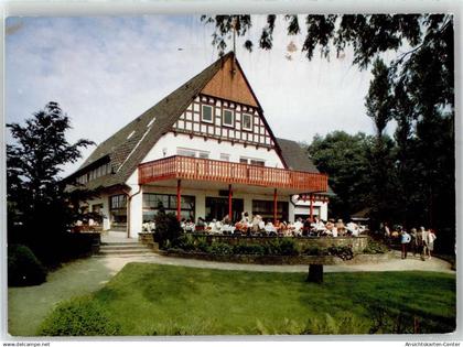 51705255 - Lembruch