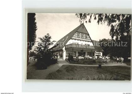 Lembruch Gasthaus