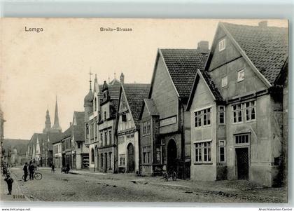 13419237 - Lemgo