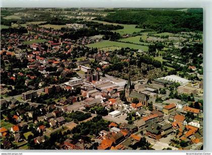 10234308 - Lengerich , Westf
