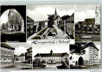 10265106 - Lengerich , Westf