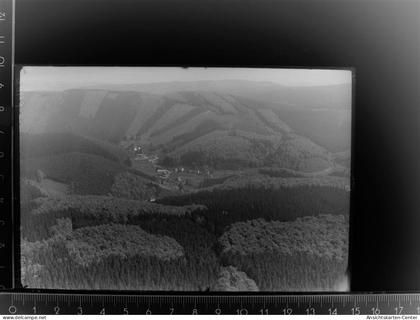 30088069 - Lengerich , Westf