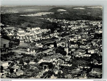 38078459 - Lengerich , Westf