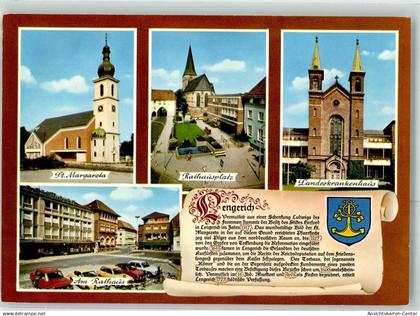 39451993 - Lengerich , Westf