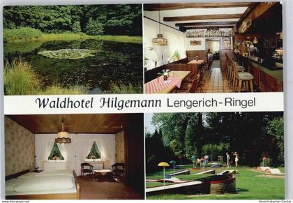 50972945 - Lengerich , Westf