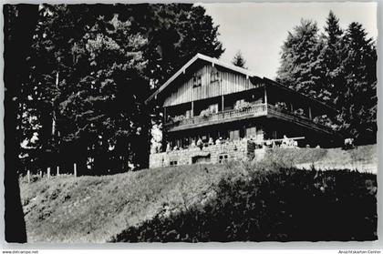 10014345 - Lenggries
