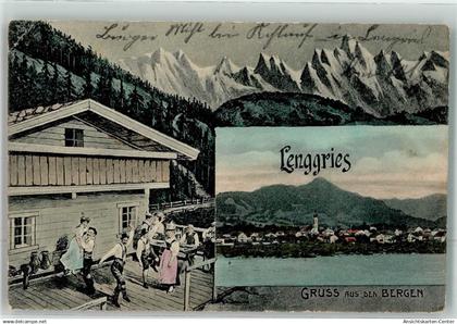 13495903 - Lenggries