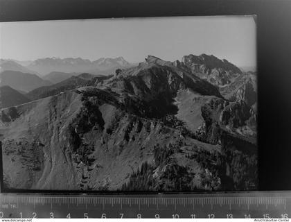 30086296 - Lenggries