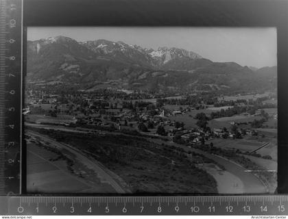 30092947 - Lenggries