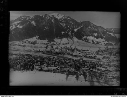 30097586 - Lenggries